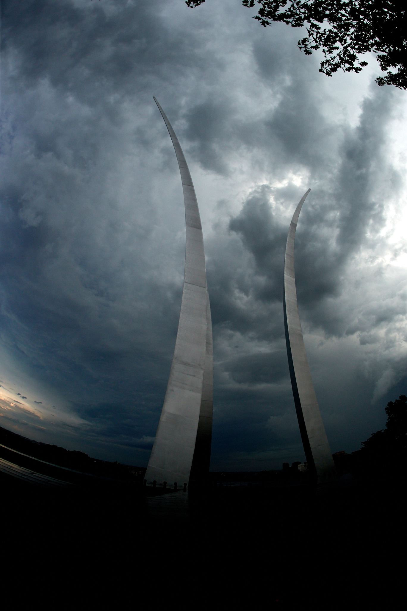 hf_37_43199.jpg