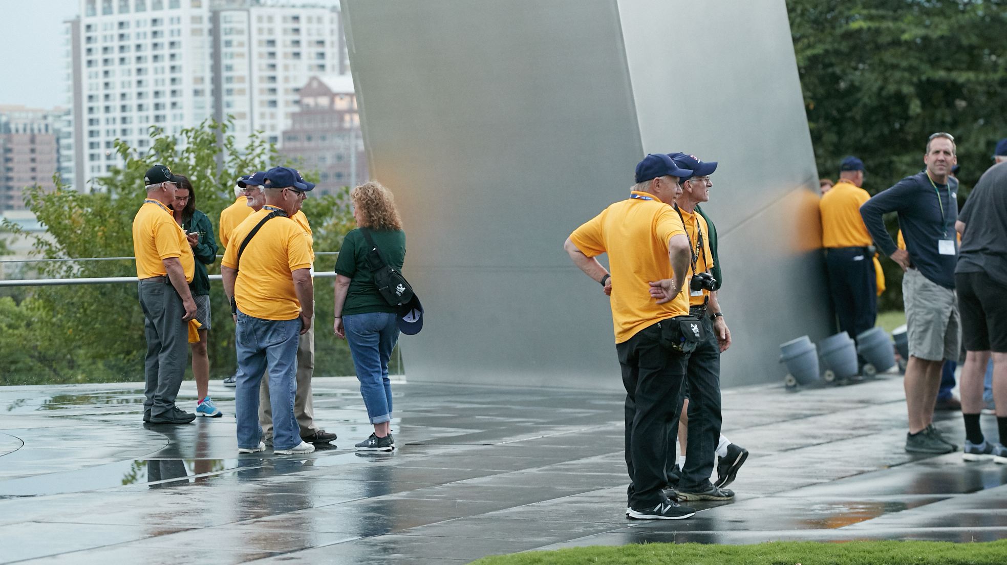 hf_37_43375.jpg