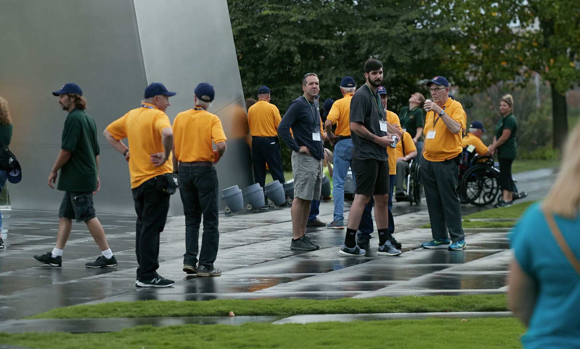 hf_37_43376.jpg