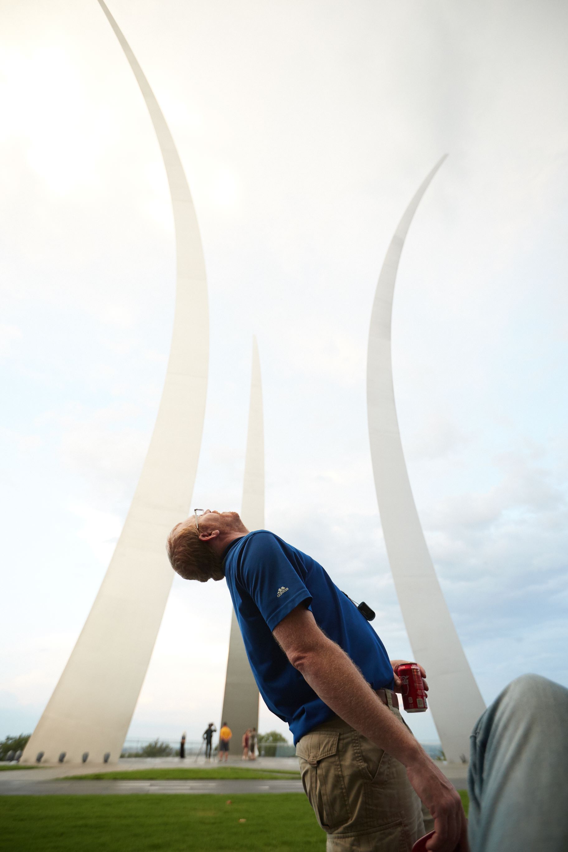 hf_37_43528.jpg