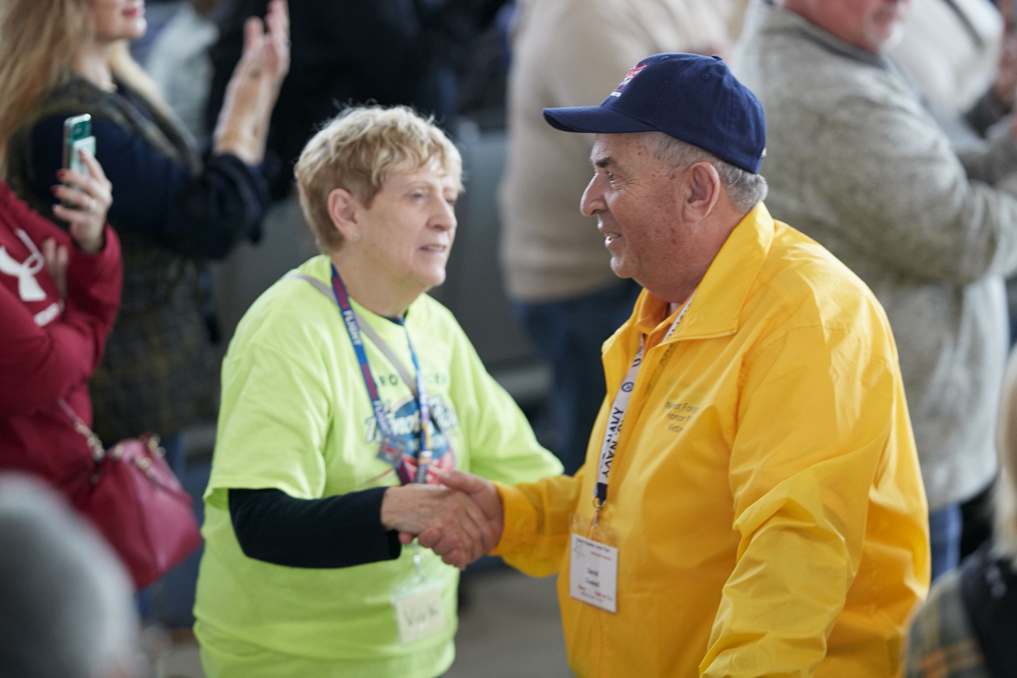 hf38_46600.jpg
