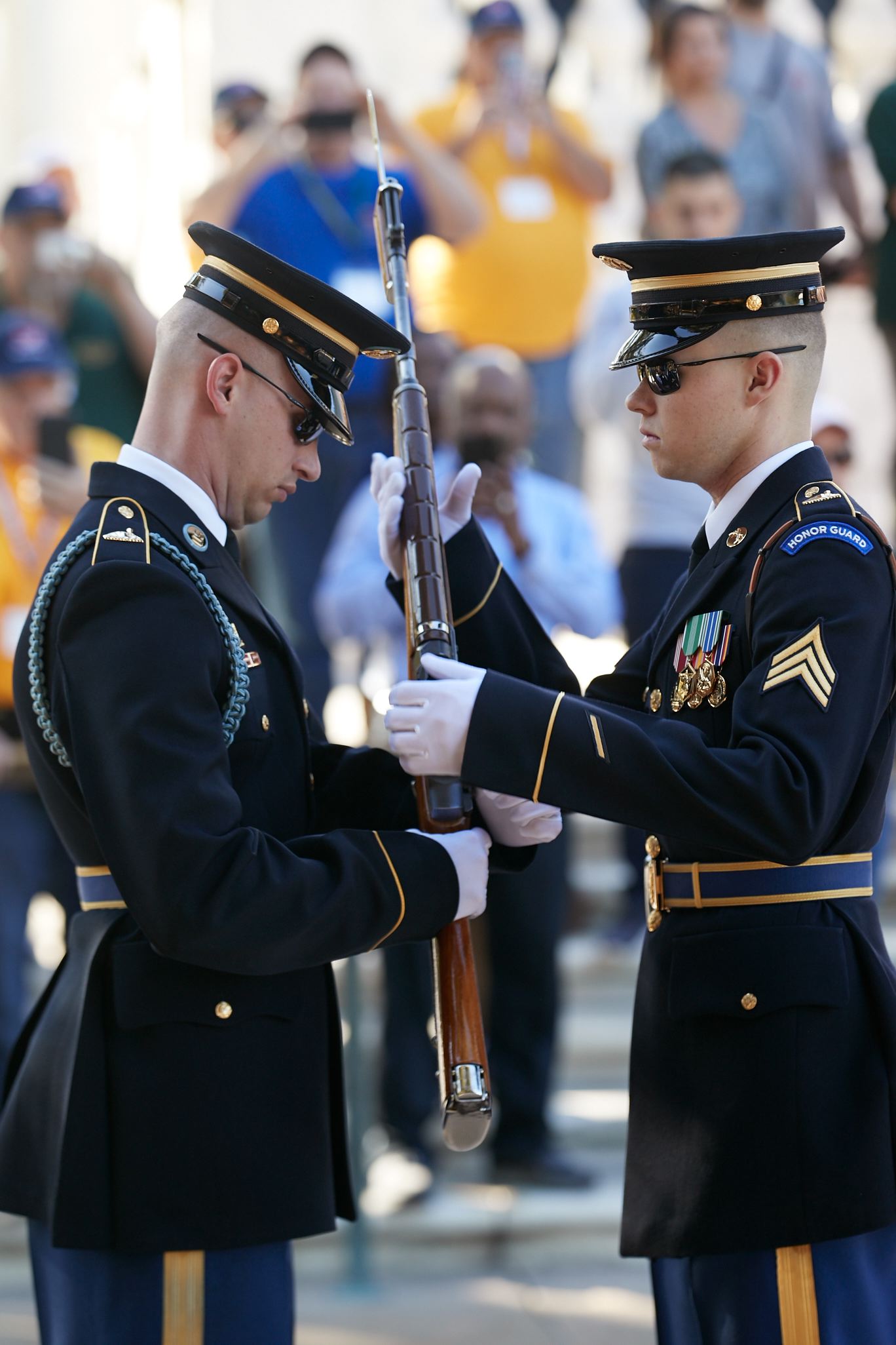 hf38_47050.jpg