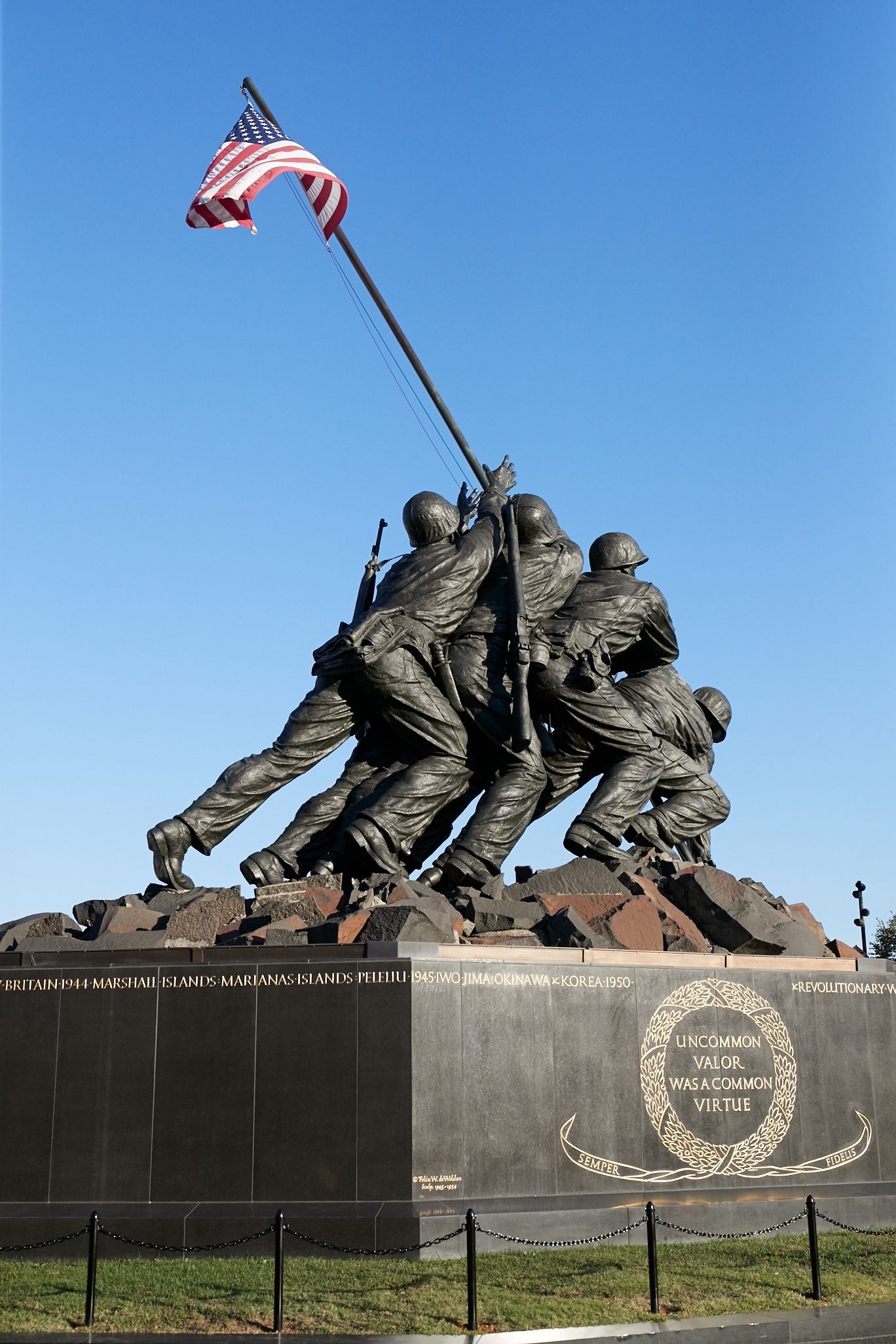 hf38_47132.jpg