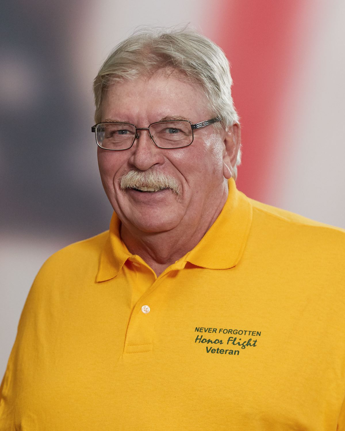mcdowell_keith_386906.jpg