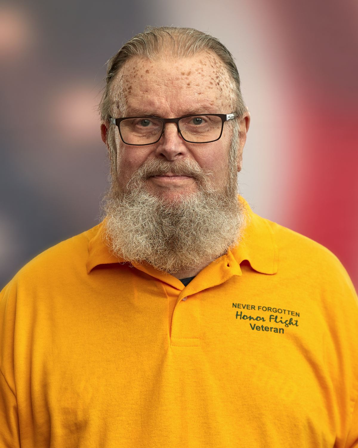 boettcher_ronald_2.jpg