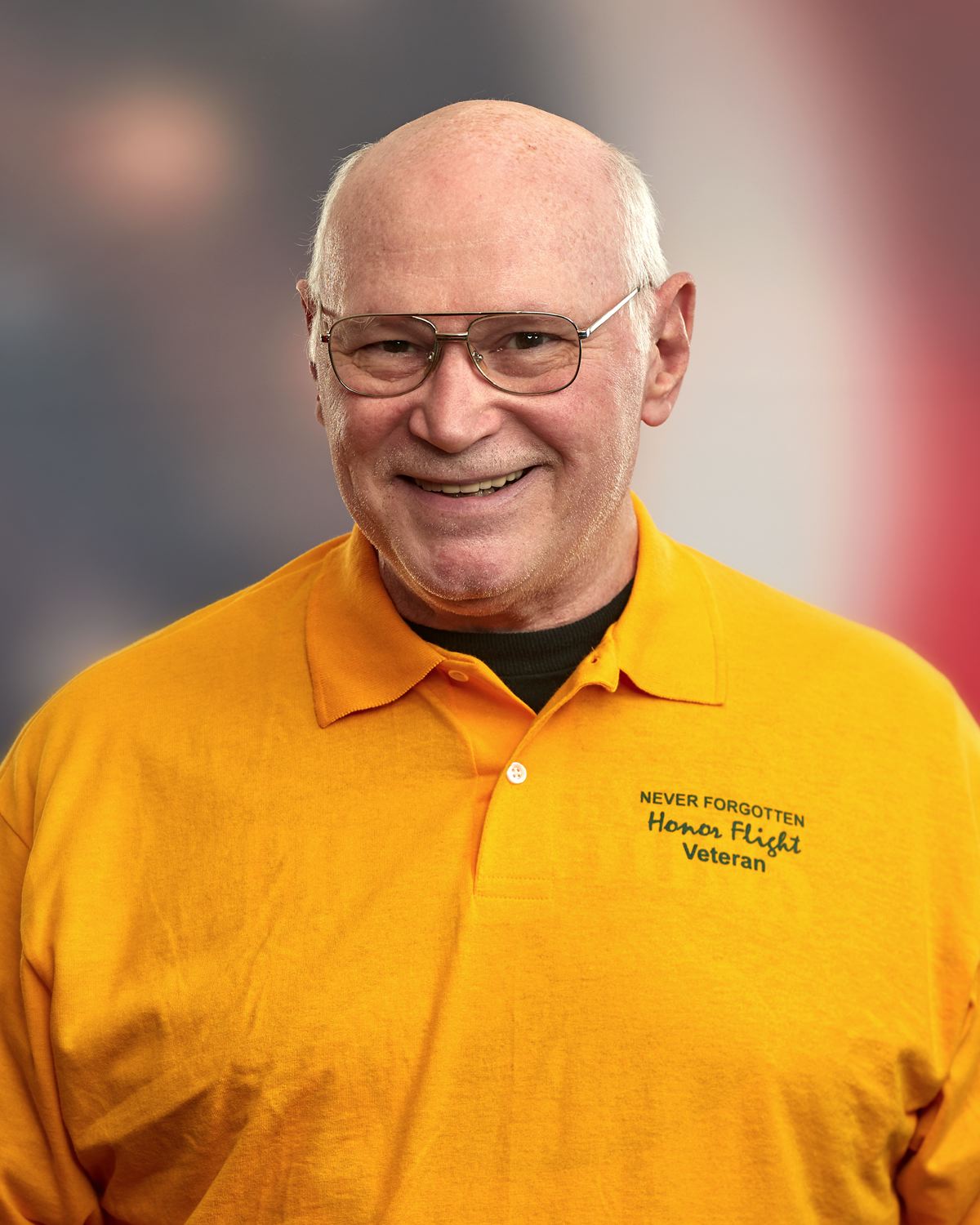 geueke_peter_1.jpg