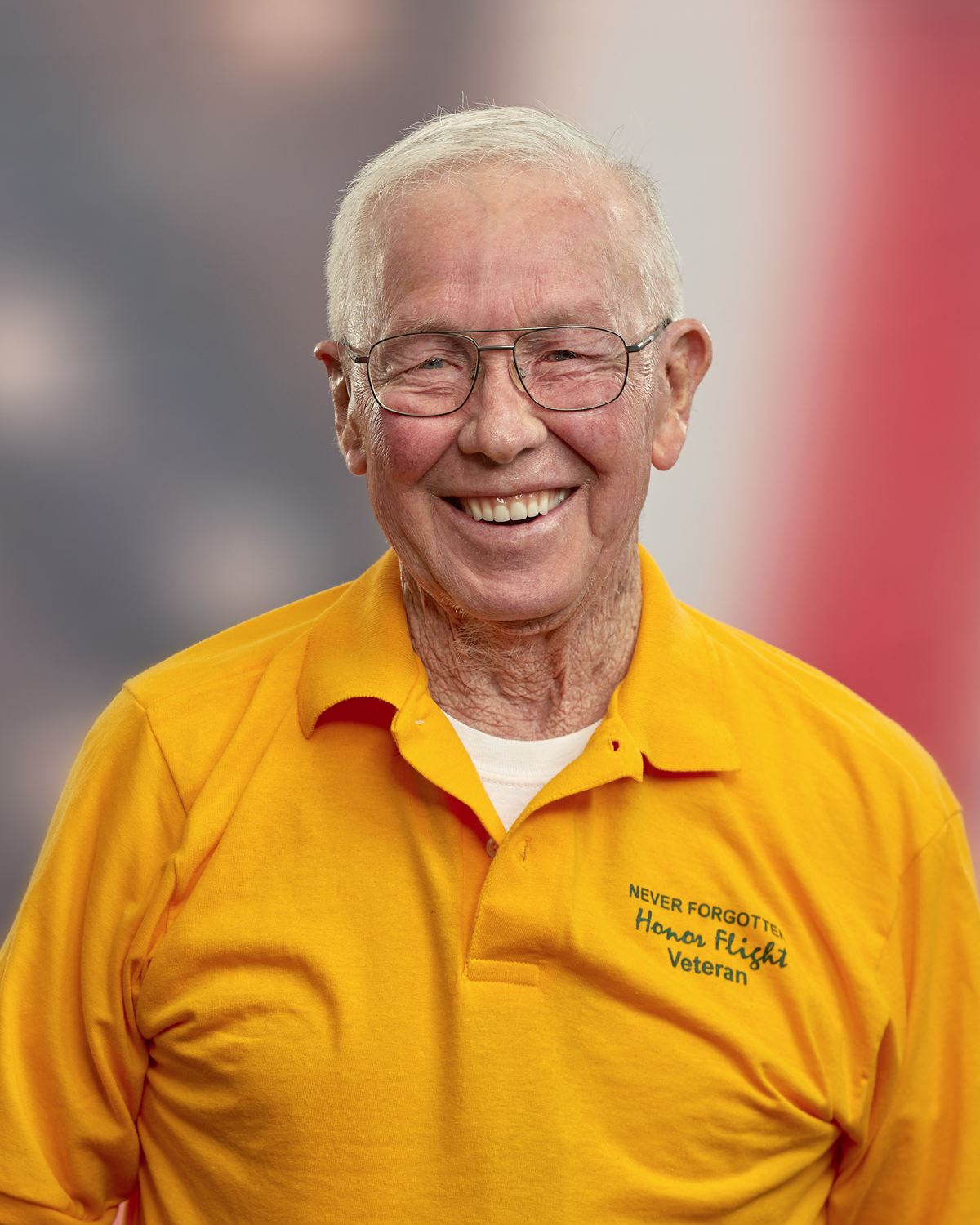 gibson_larry_2.jpg
