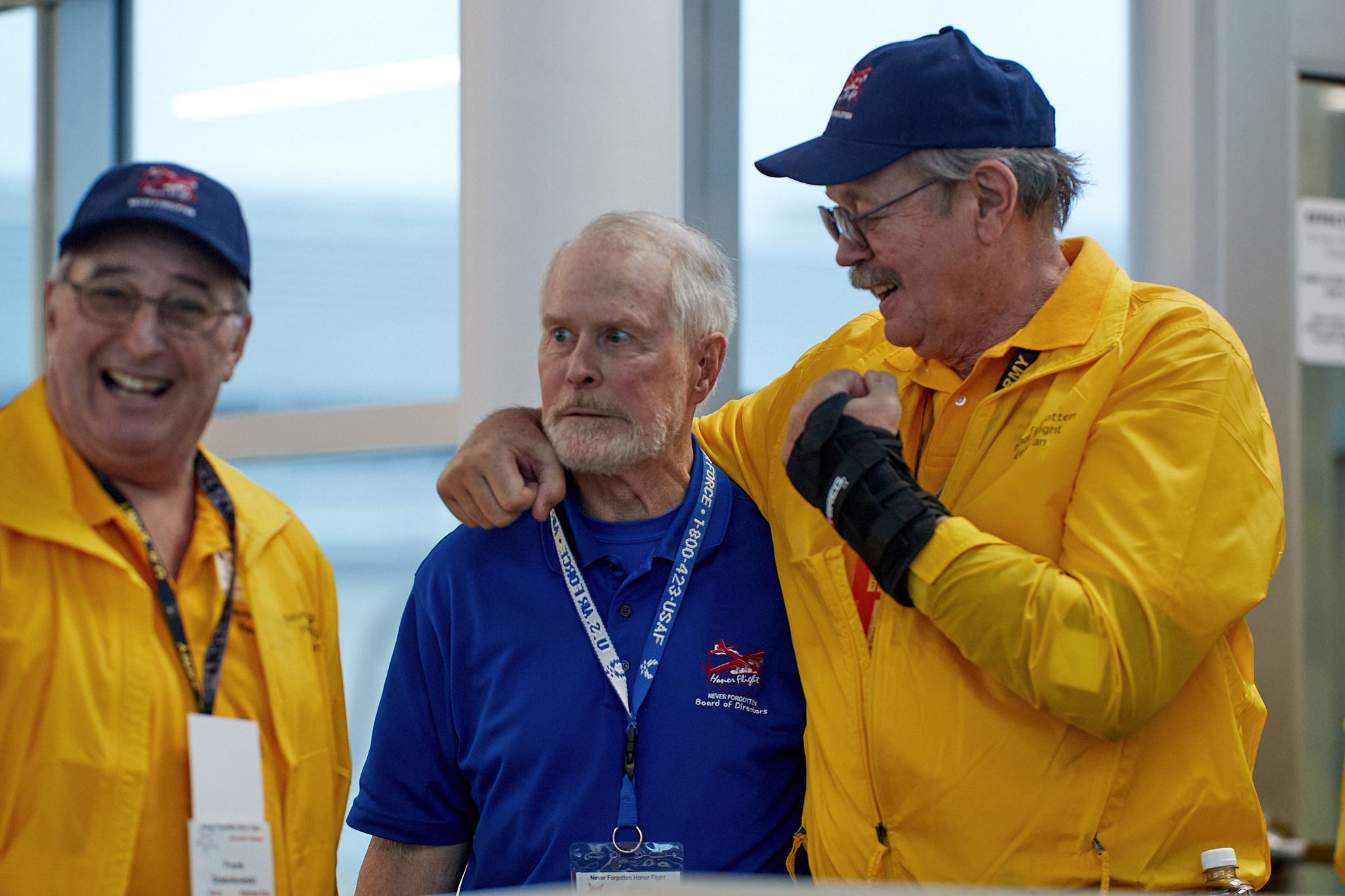 hf_39__10685.jpg