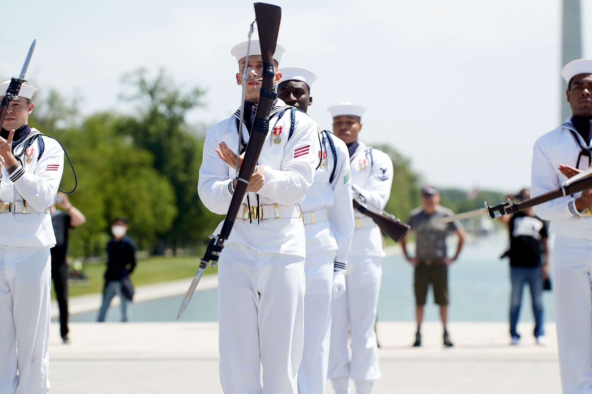 hf_39__11308.jpg