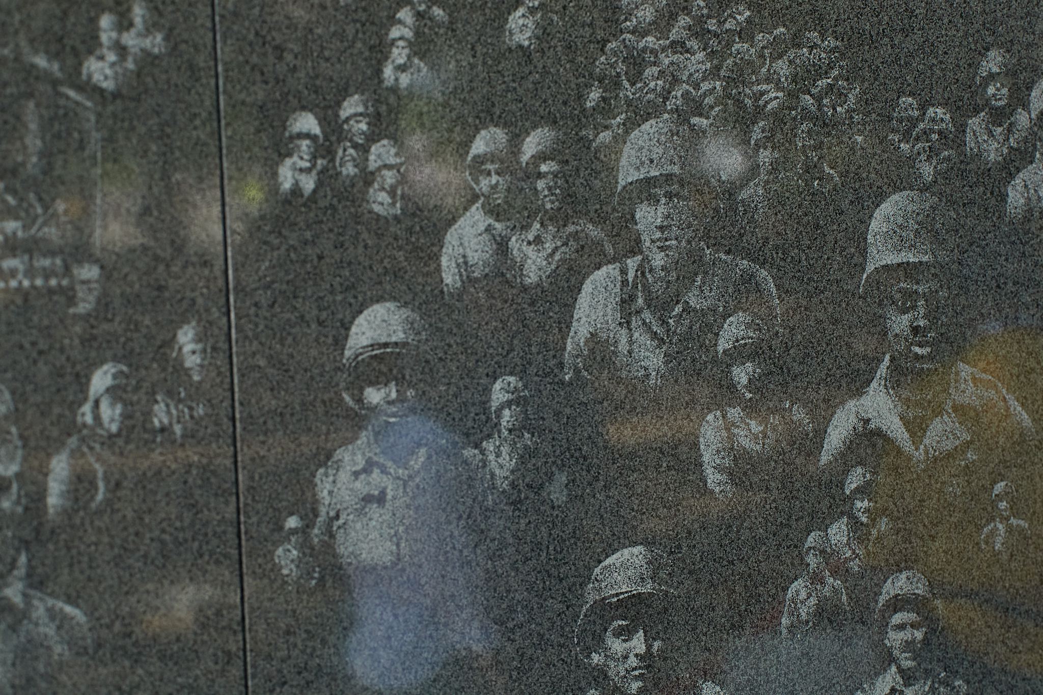 hf_39__11591.jpg