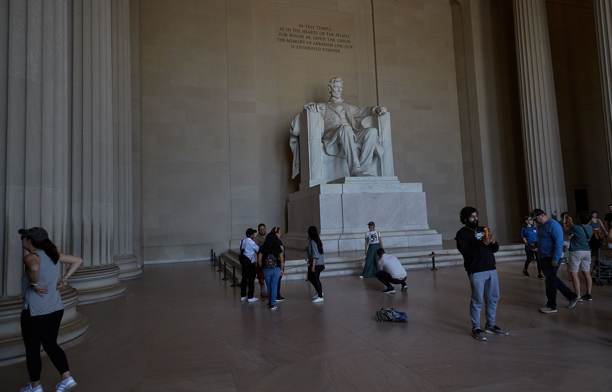hf_39__11604.jpg