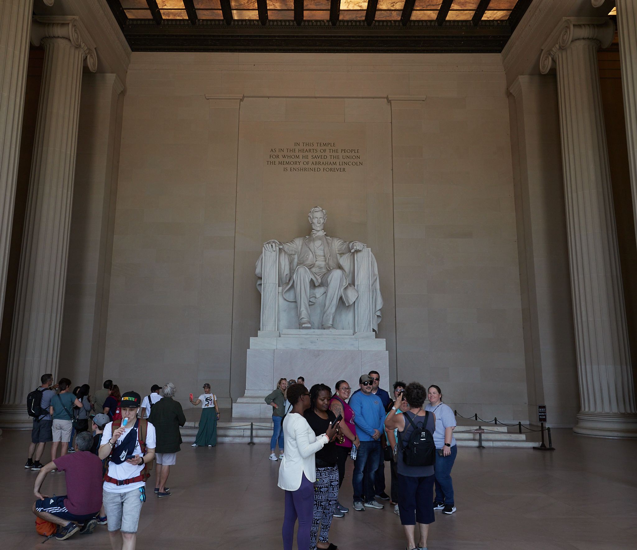 hf_39__11617.jpg