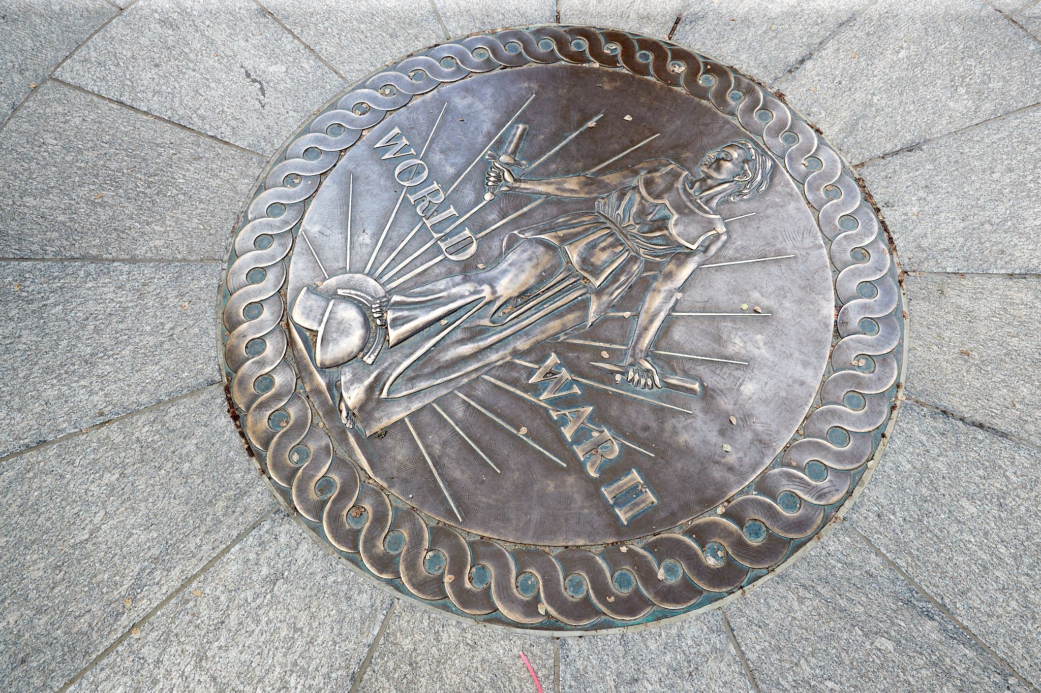 hf_39__11652.jpg