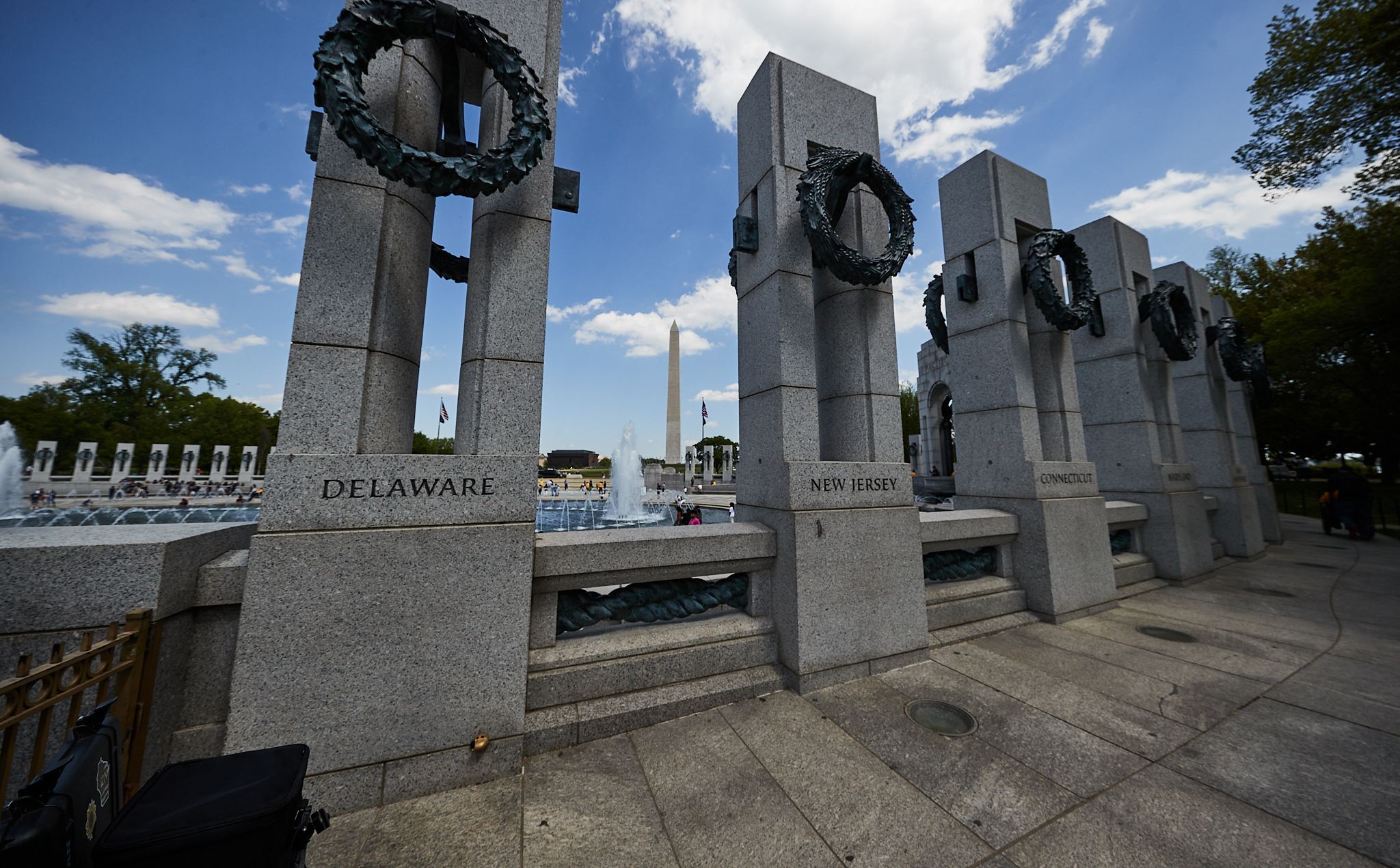 hf_39__11669.jpg