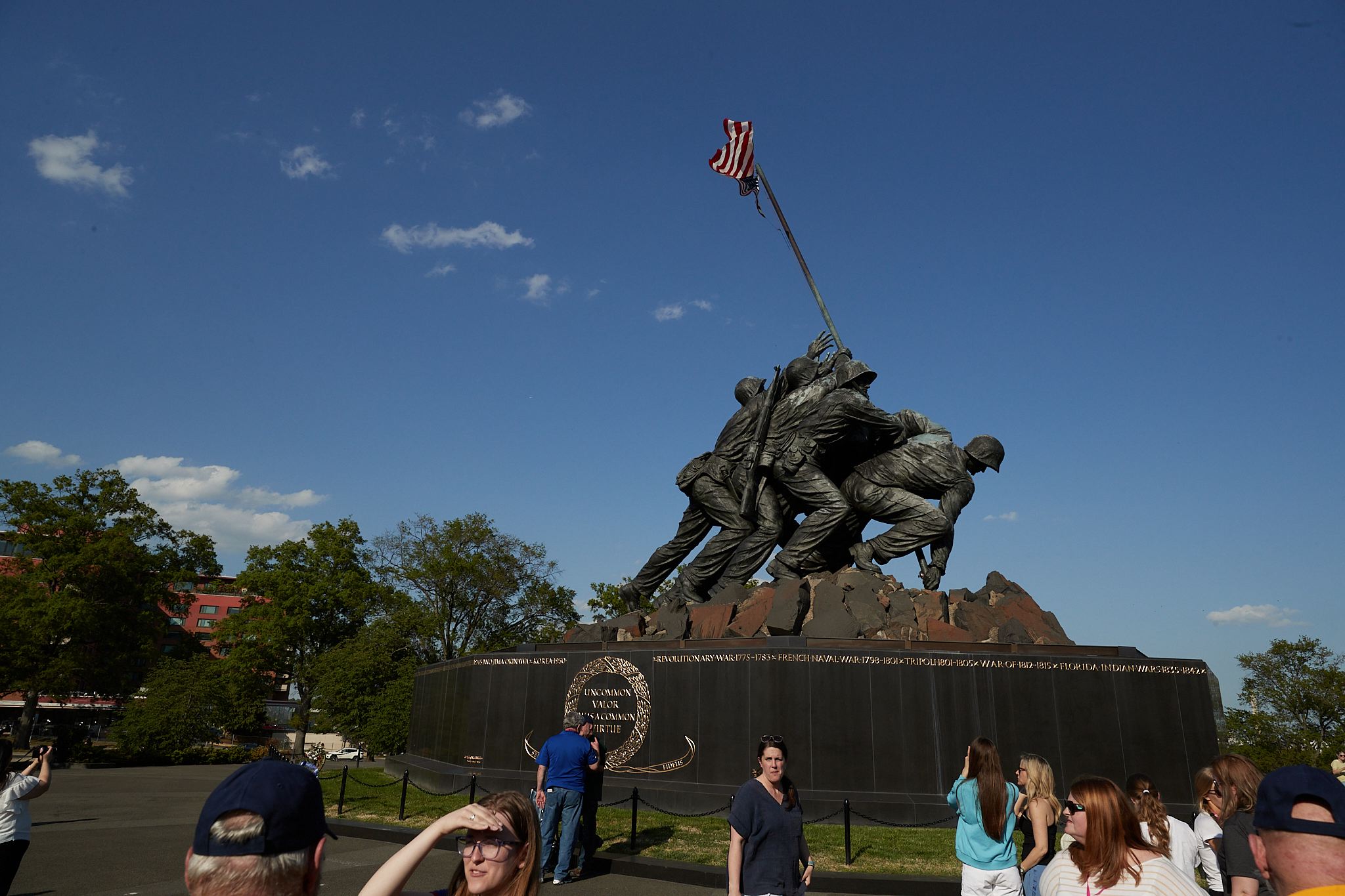 hf_39__12593.jpg