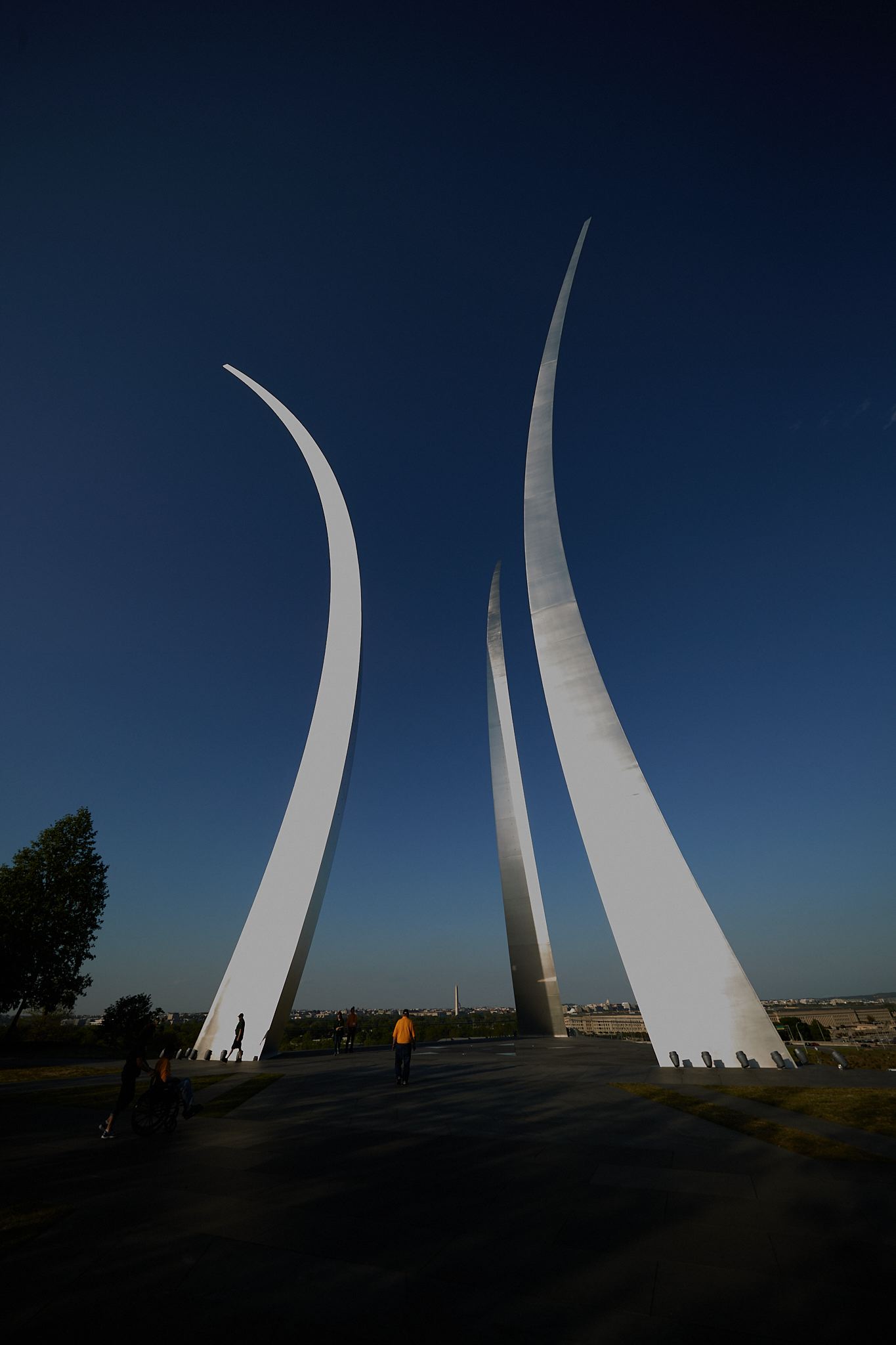 hf_39__12720.jpg