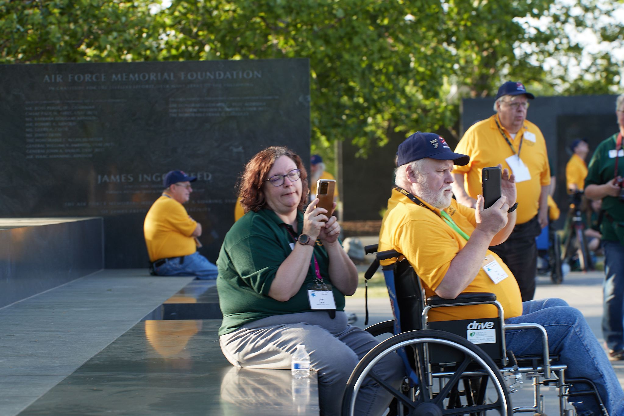 hf_39__12741.jpg