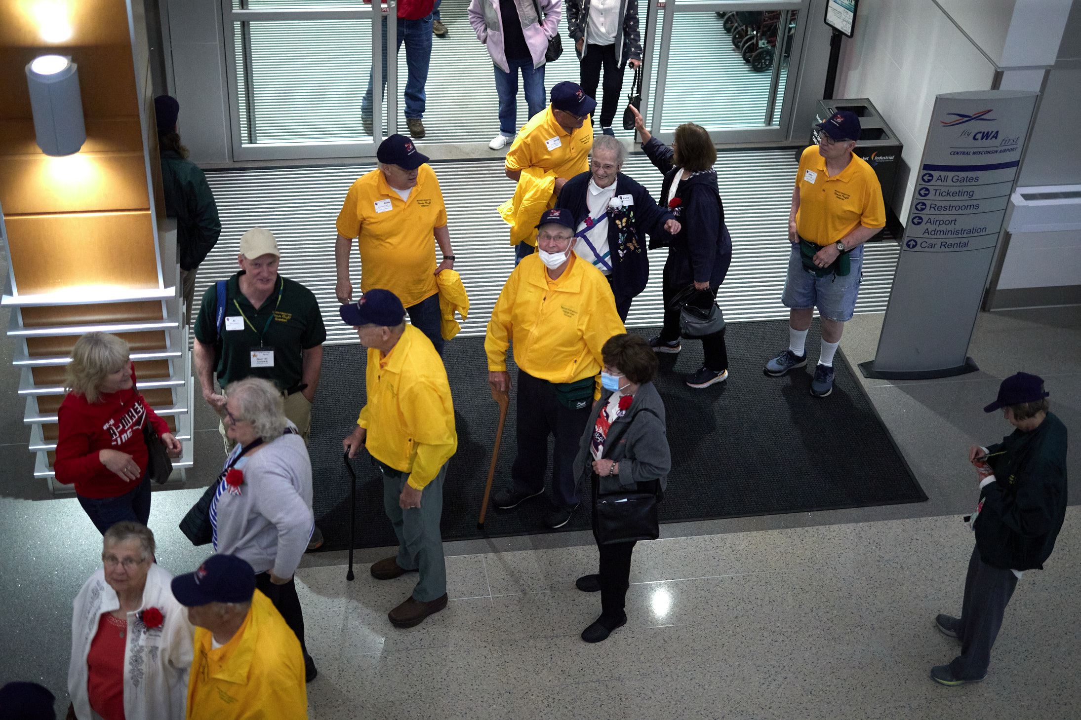 hf_40_23074.jpg
