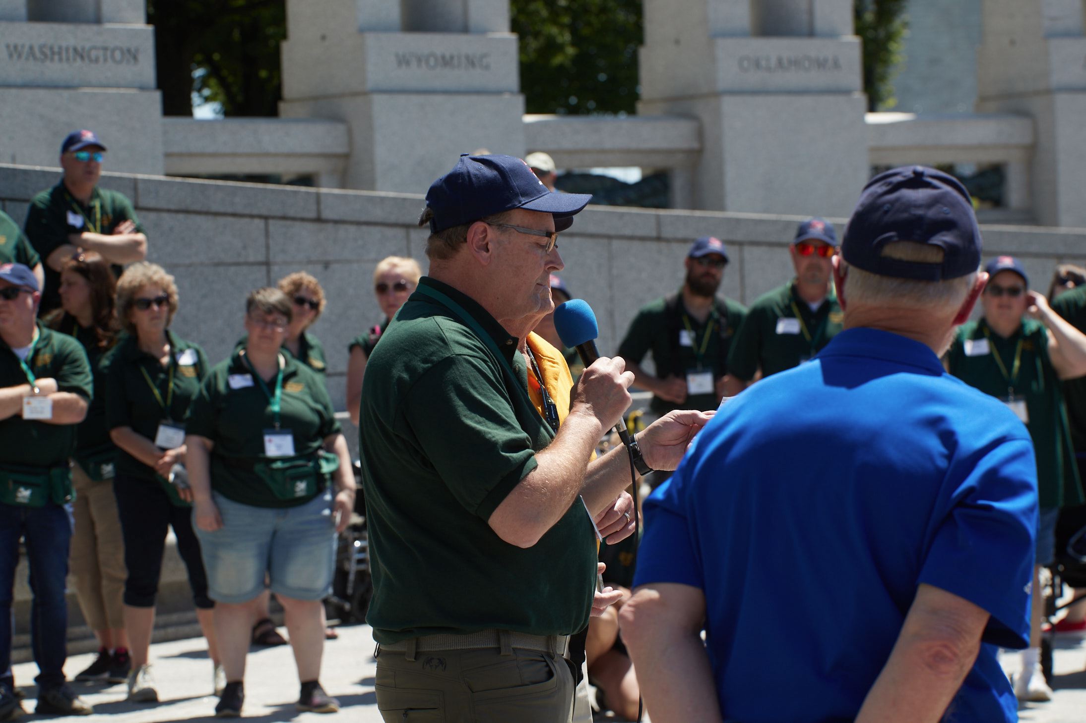 hf_40_23390.jpg