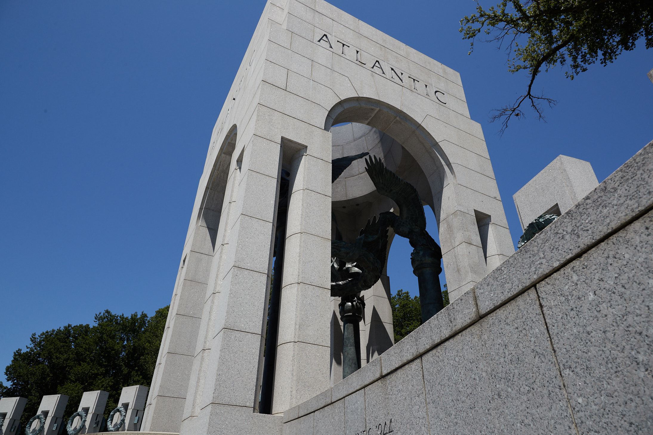 hf_40_23468.jpg
