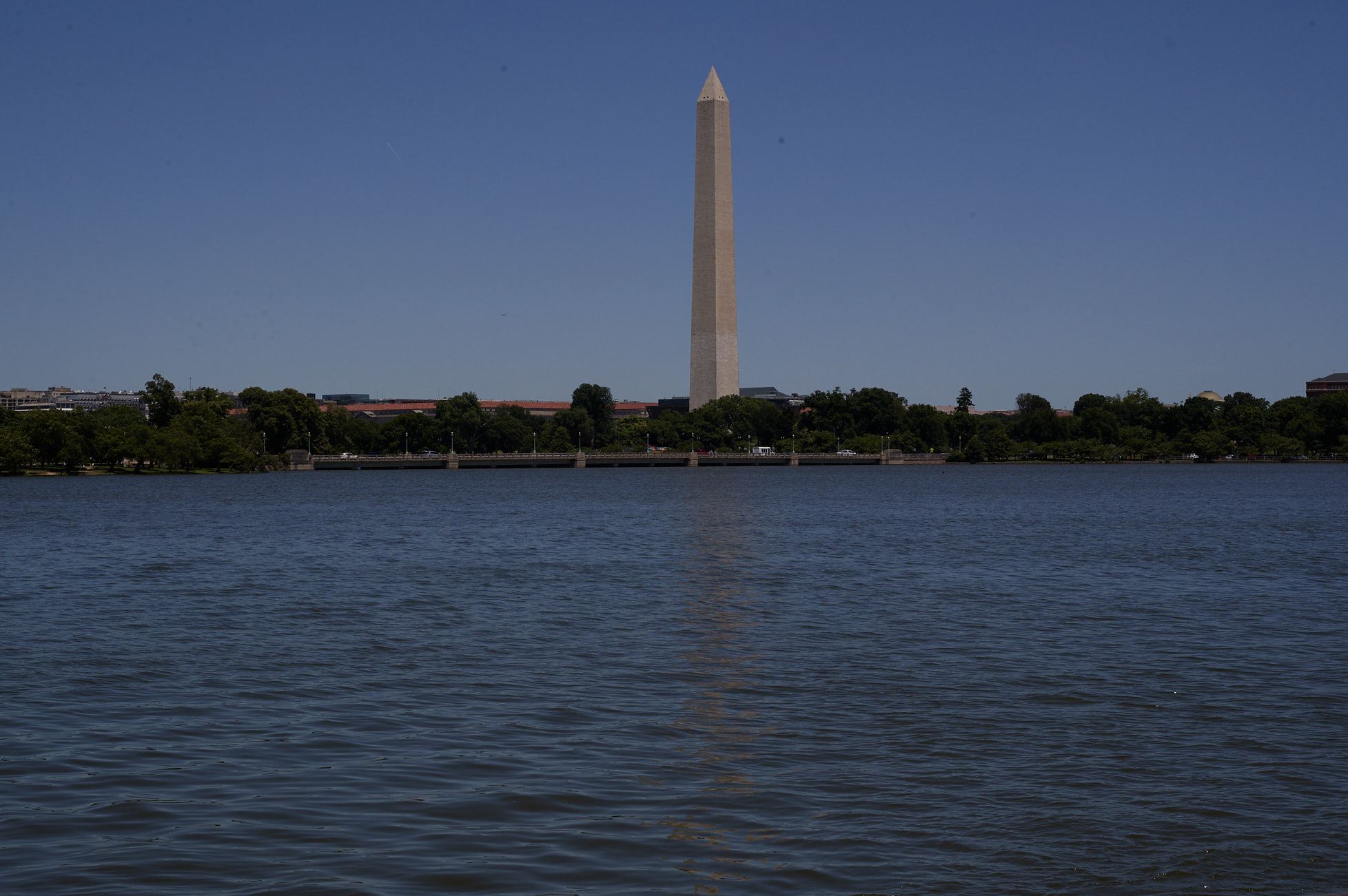hf_40_23586.jpg