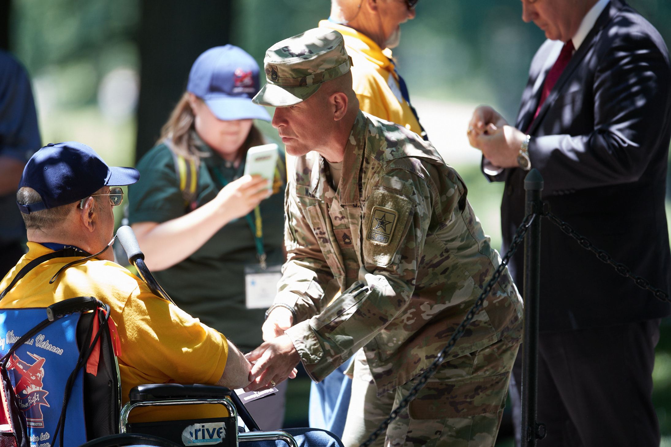 hf_40_23602.jpg
