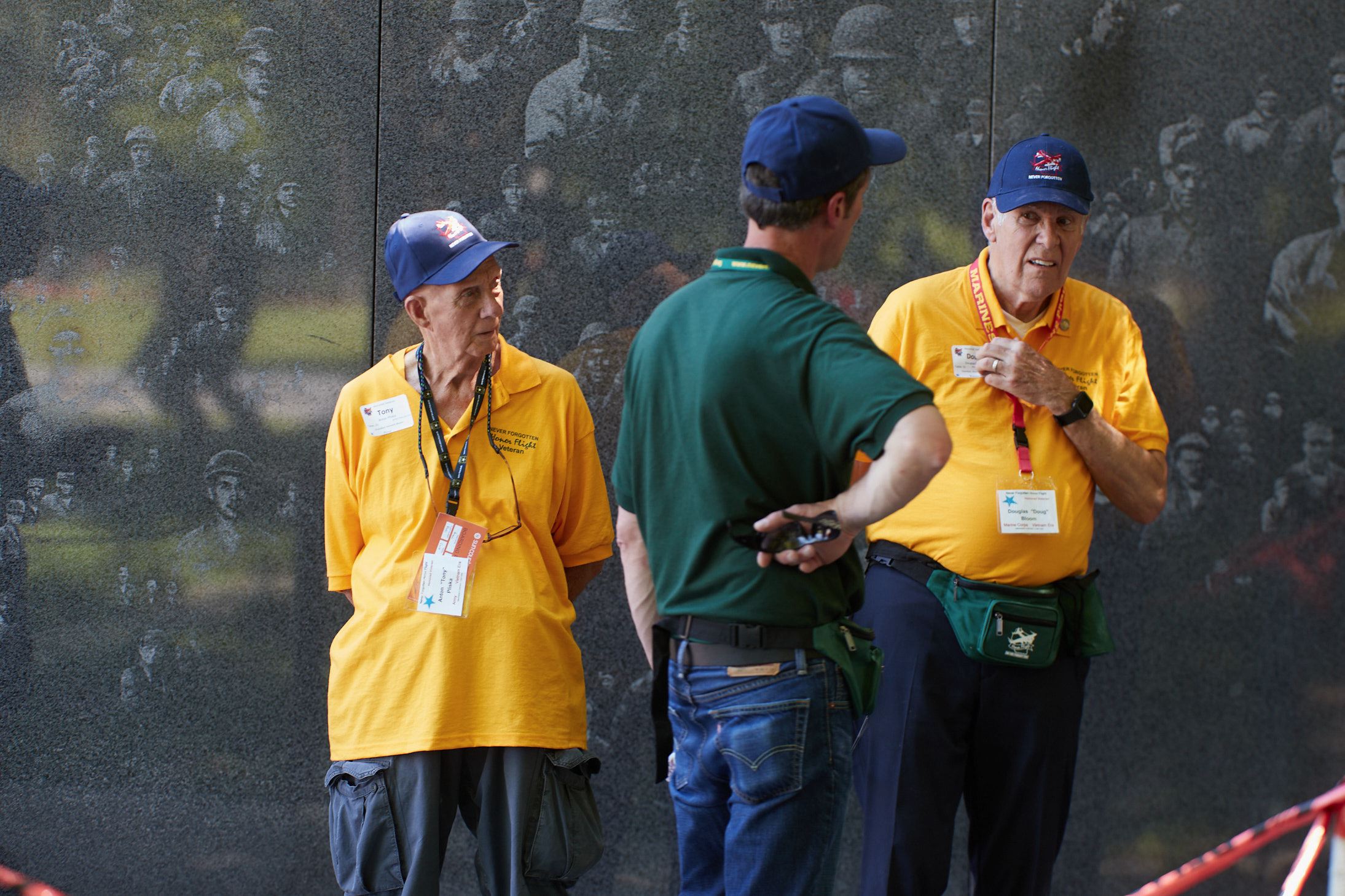 hf_40_23694.jpg