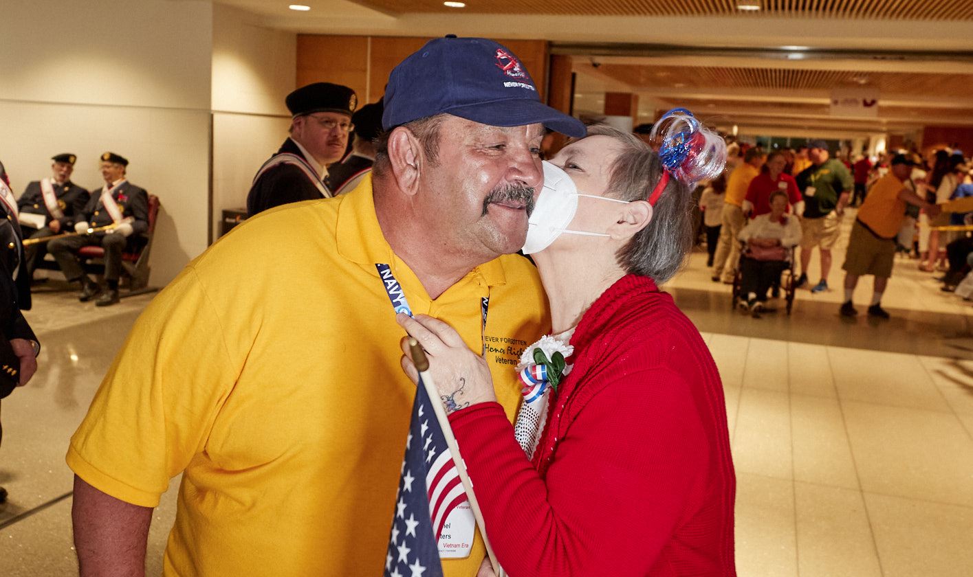 hf_40_24298.jpg