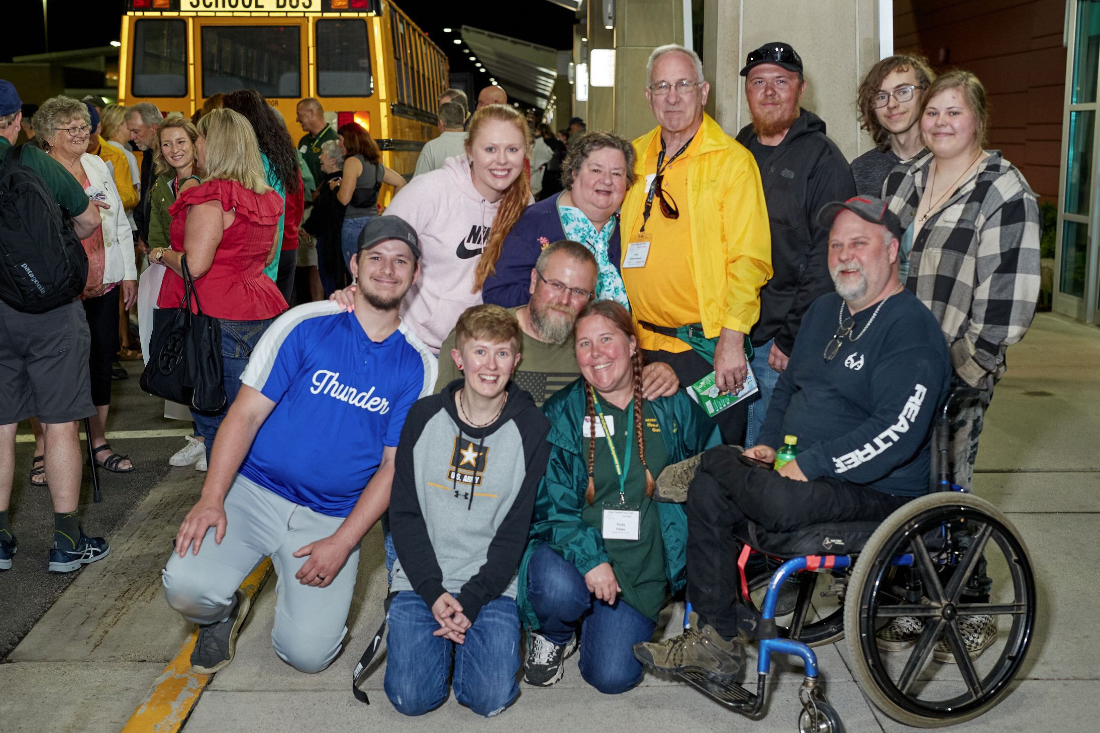 hf_40_24438.jpg