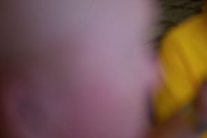 hf_42_48757
