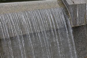 hf_42_49190
