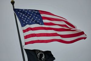 hf_42_49250