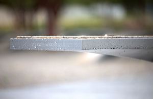 hf_42_49486
