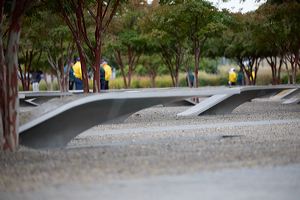 hf_42_49487