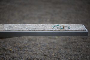 hf_42_49504
