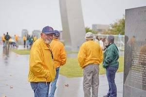 hf_42_49528