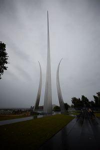 hf_42_49579