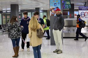 hf_42_49607