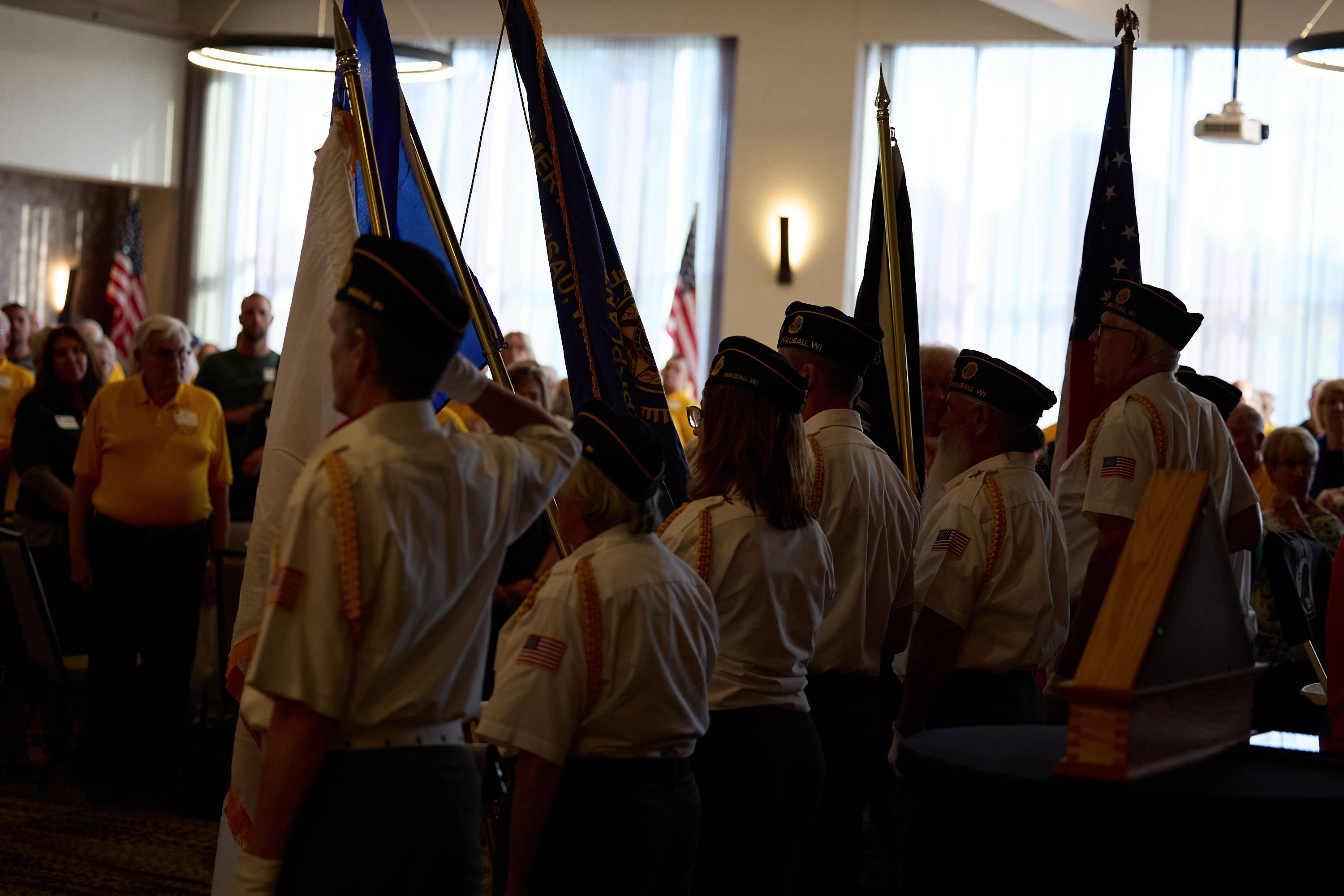 hf_42_48701.jpg