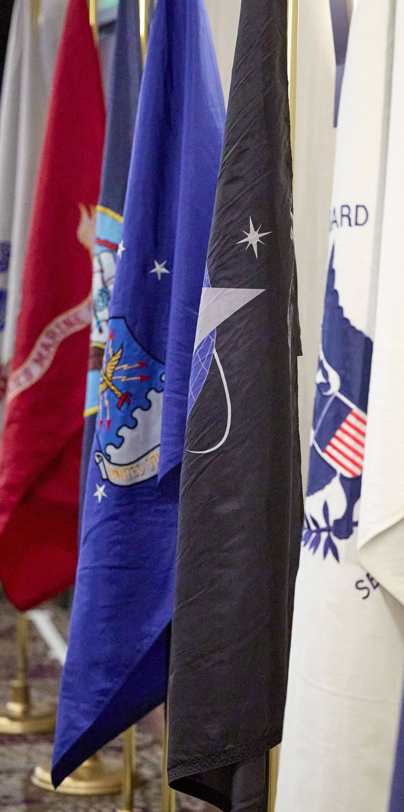 hf_42_48791.jpg