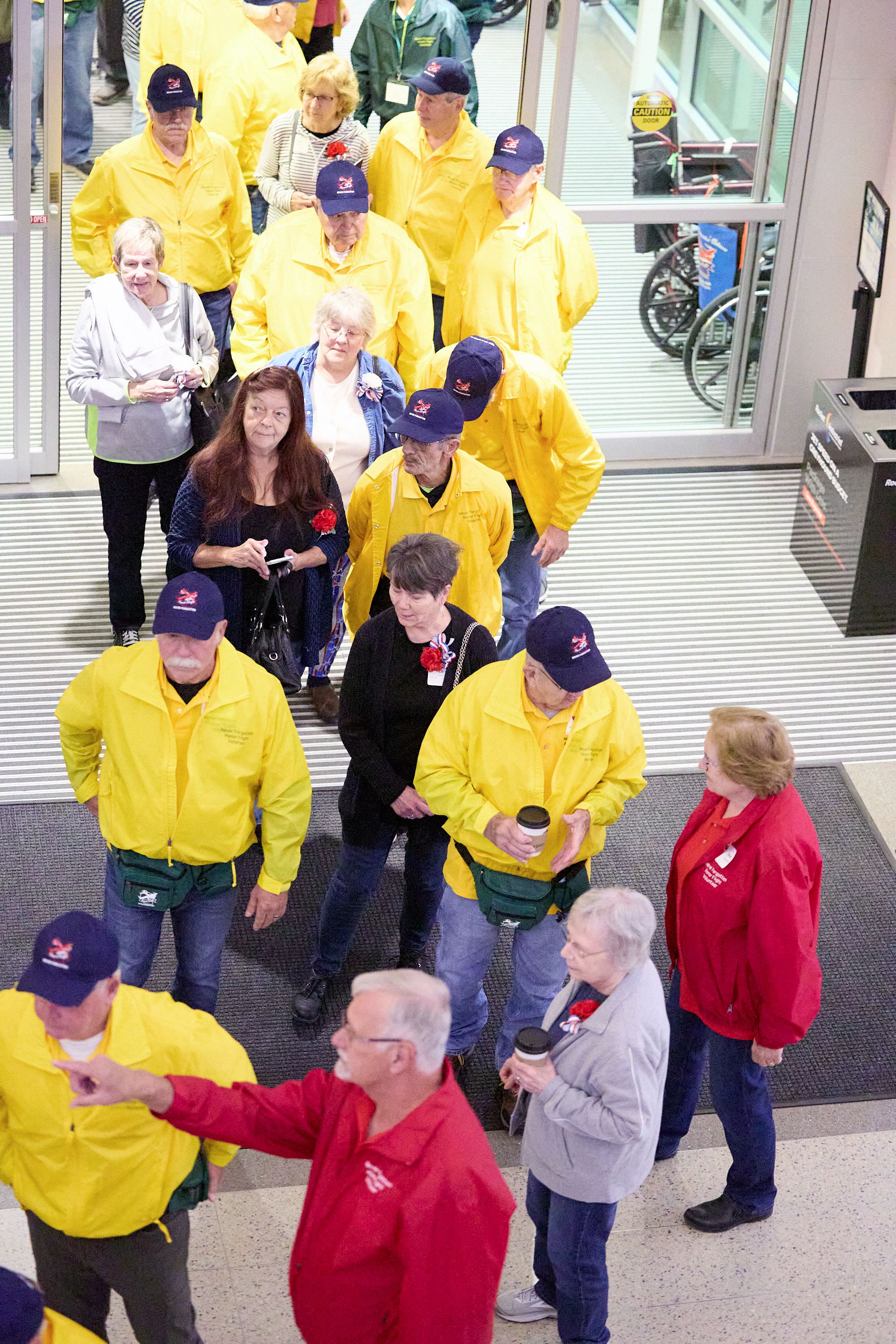 hf_42_48839.jpg