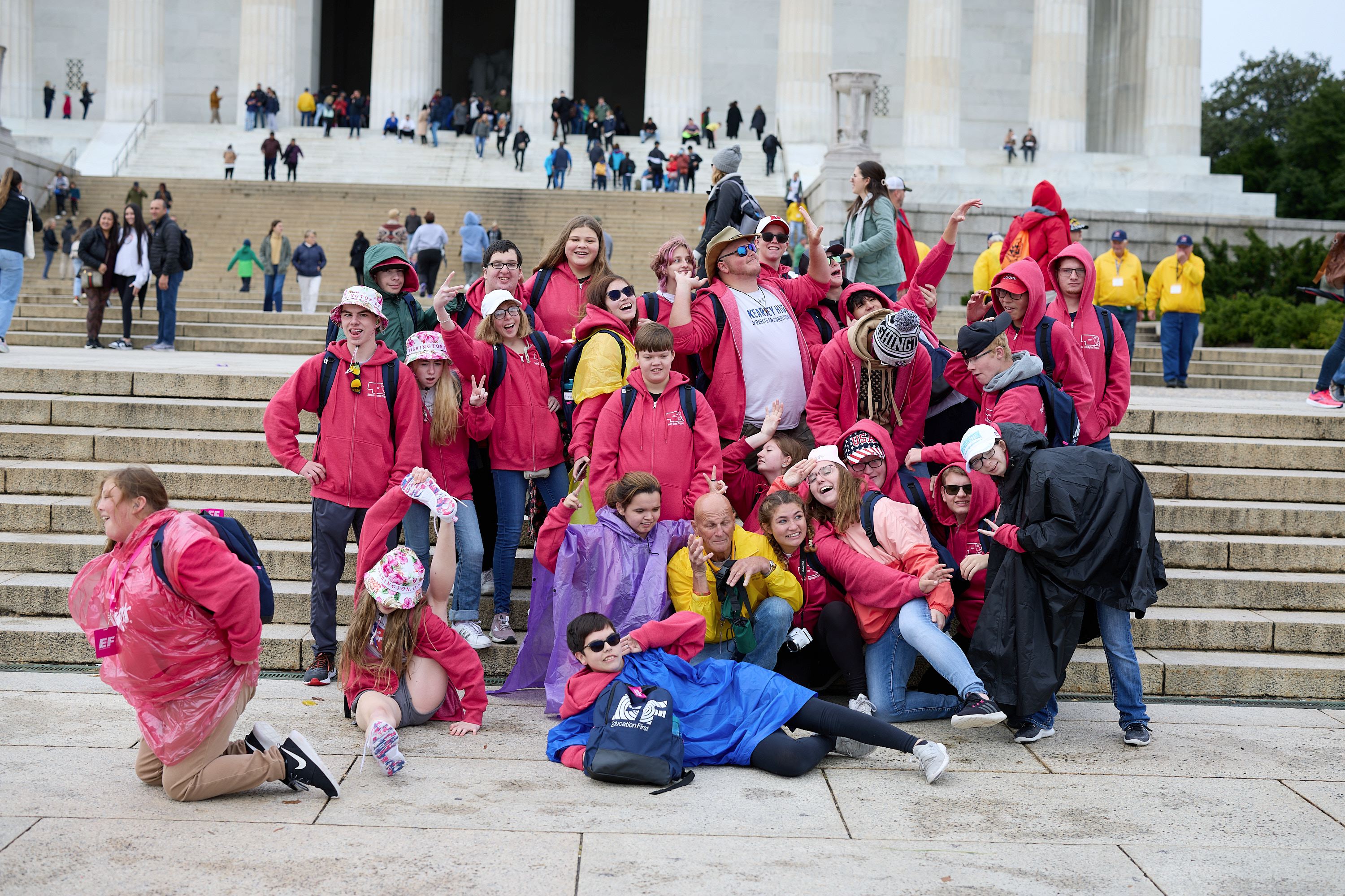 hf_42_49070.jpg