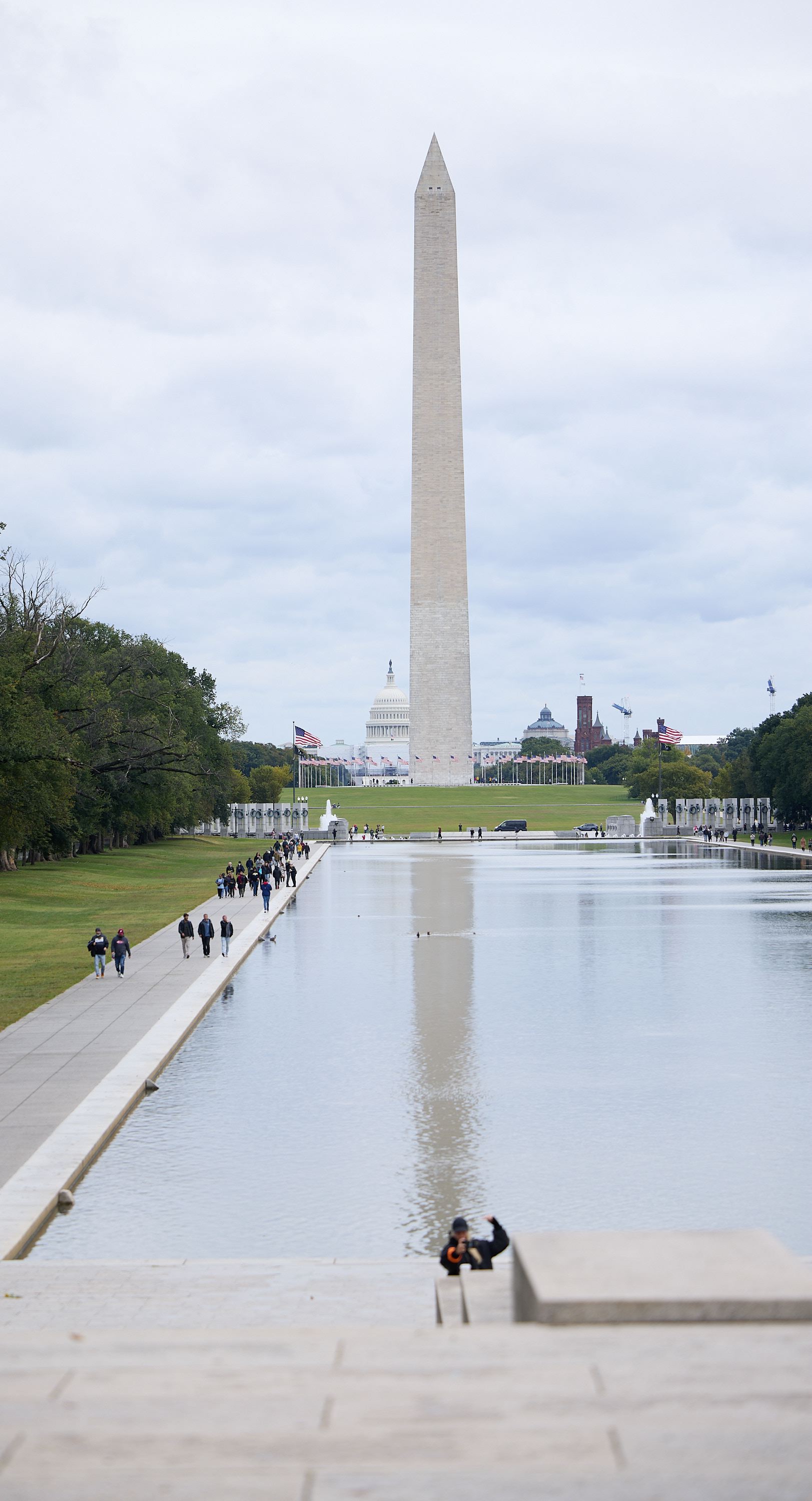 hf_42_49075.jpg