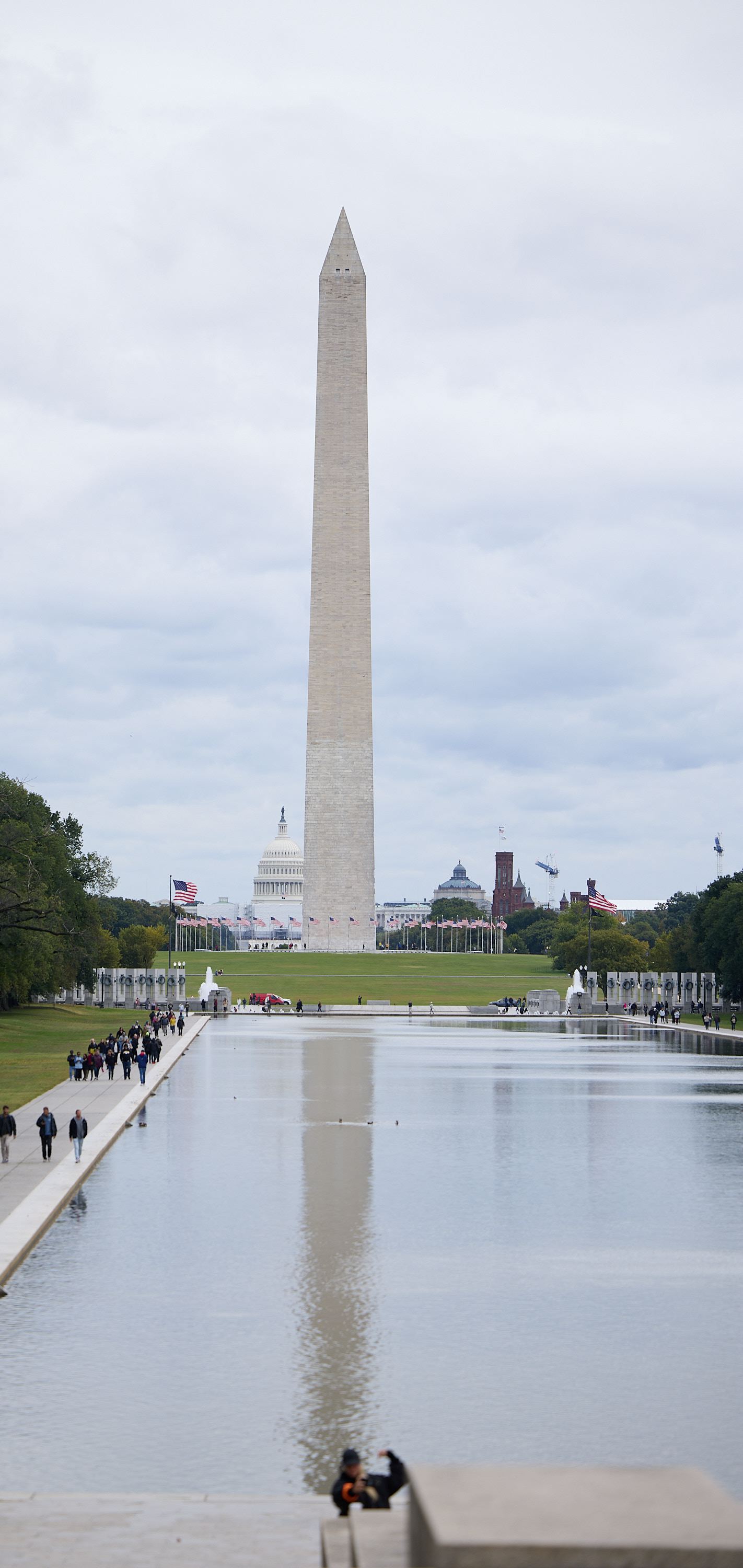 hf_42_49076.jpg