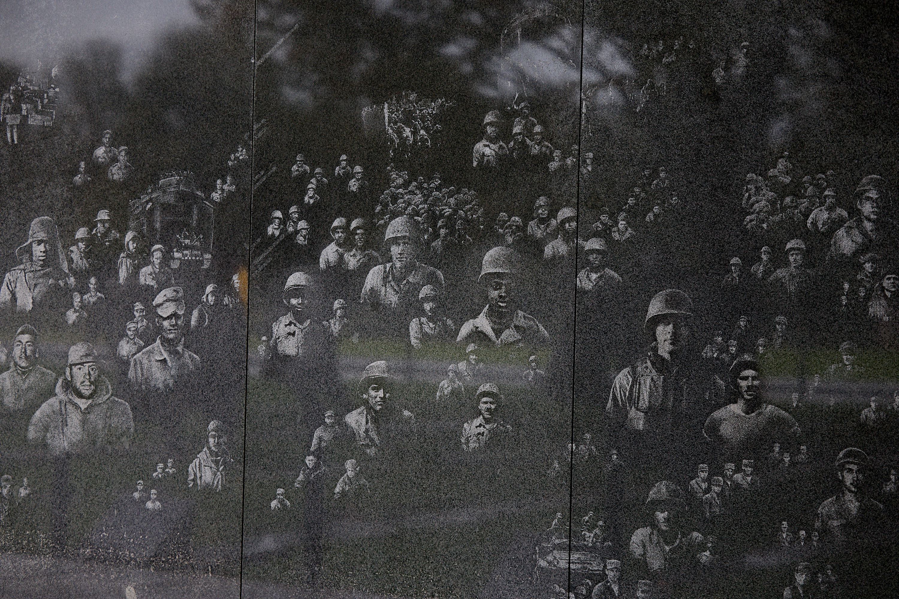 hf_42_49151.jpg