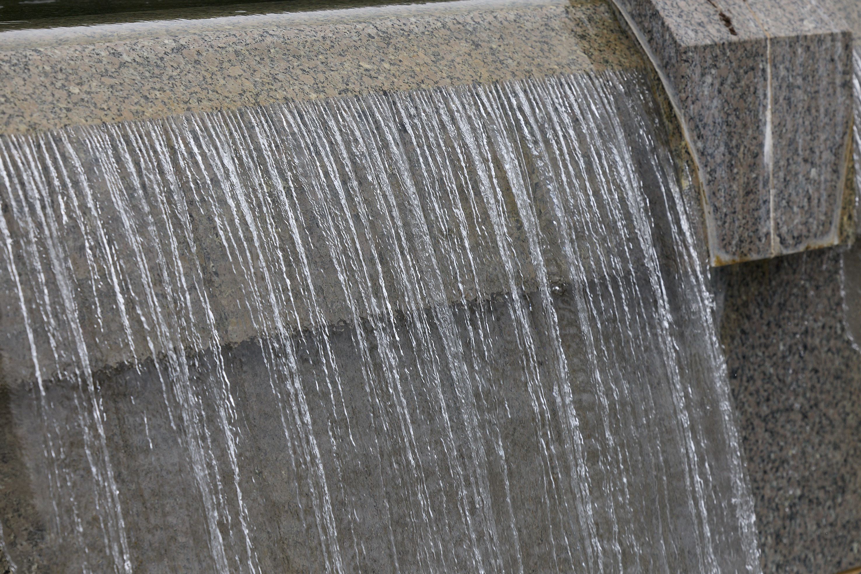 hf_42_49190.jpg