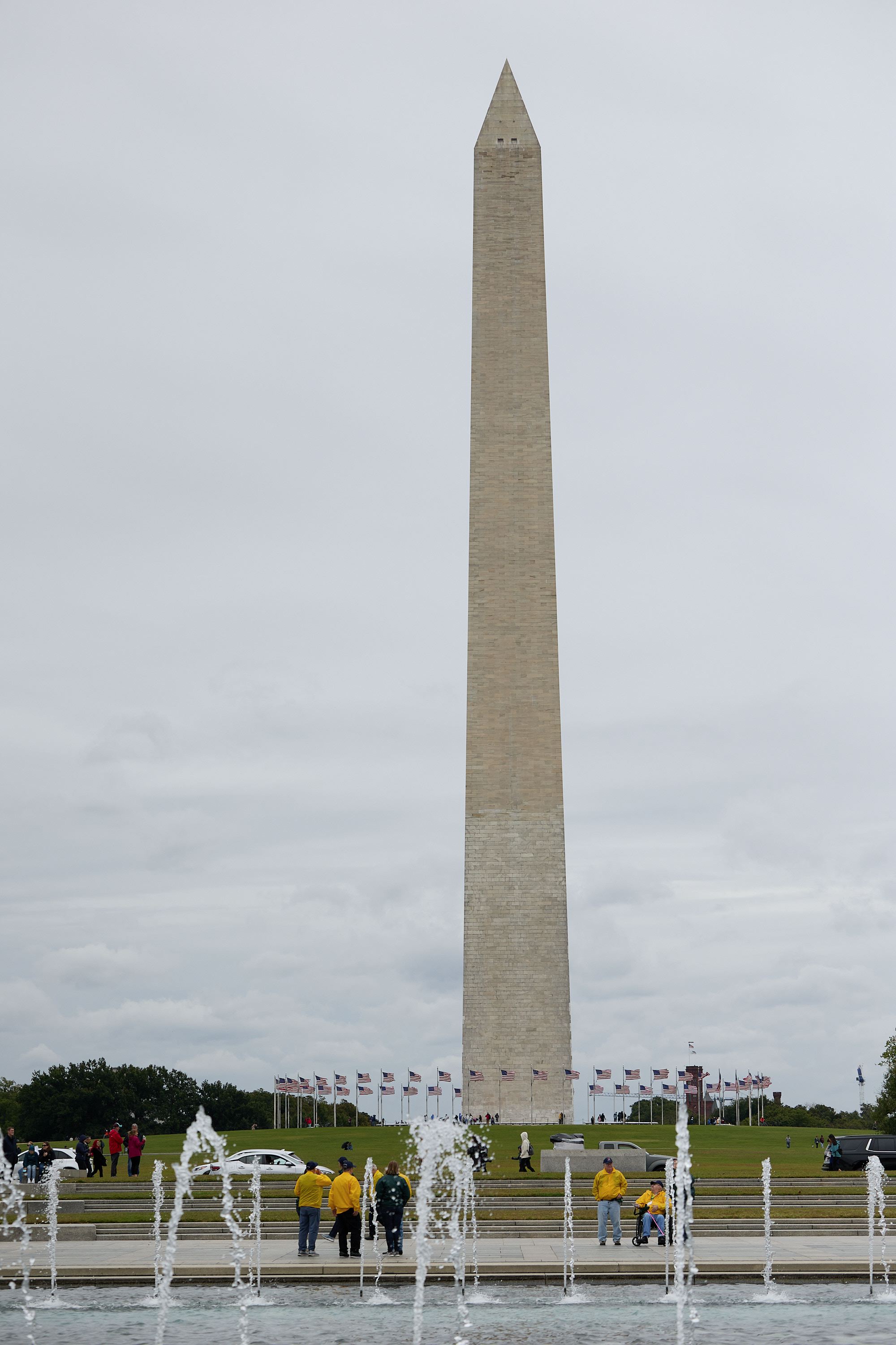 hf_42_49207.jpg