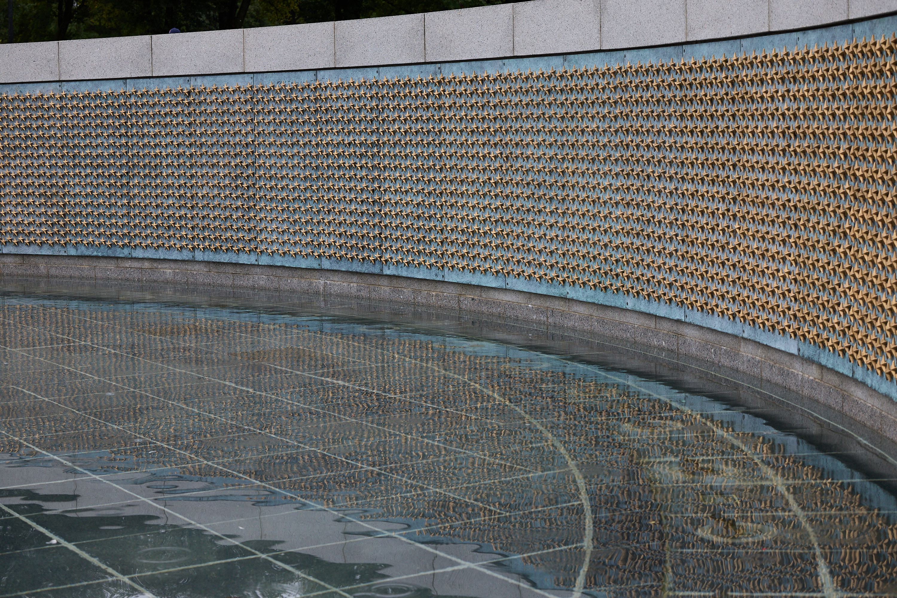 hf_42_49208.jpg