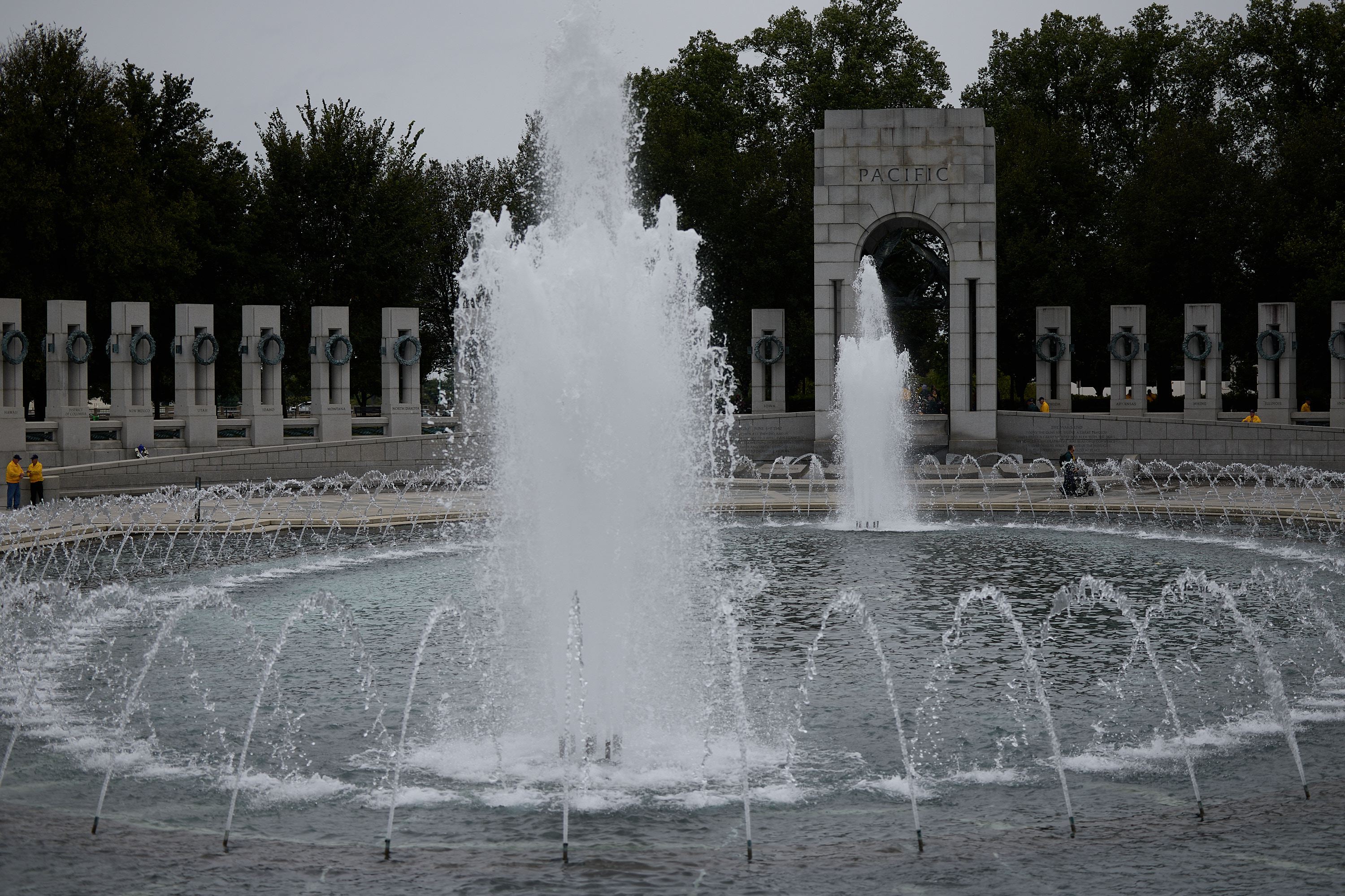 hf_42_49220.jpg