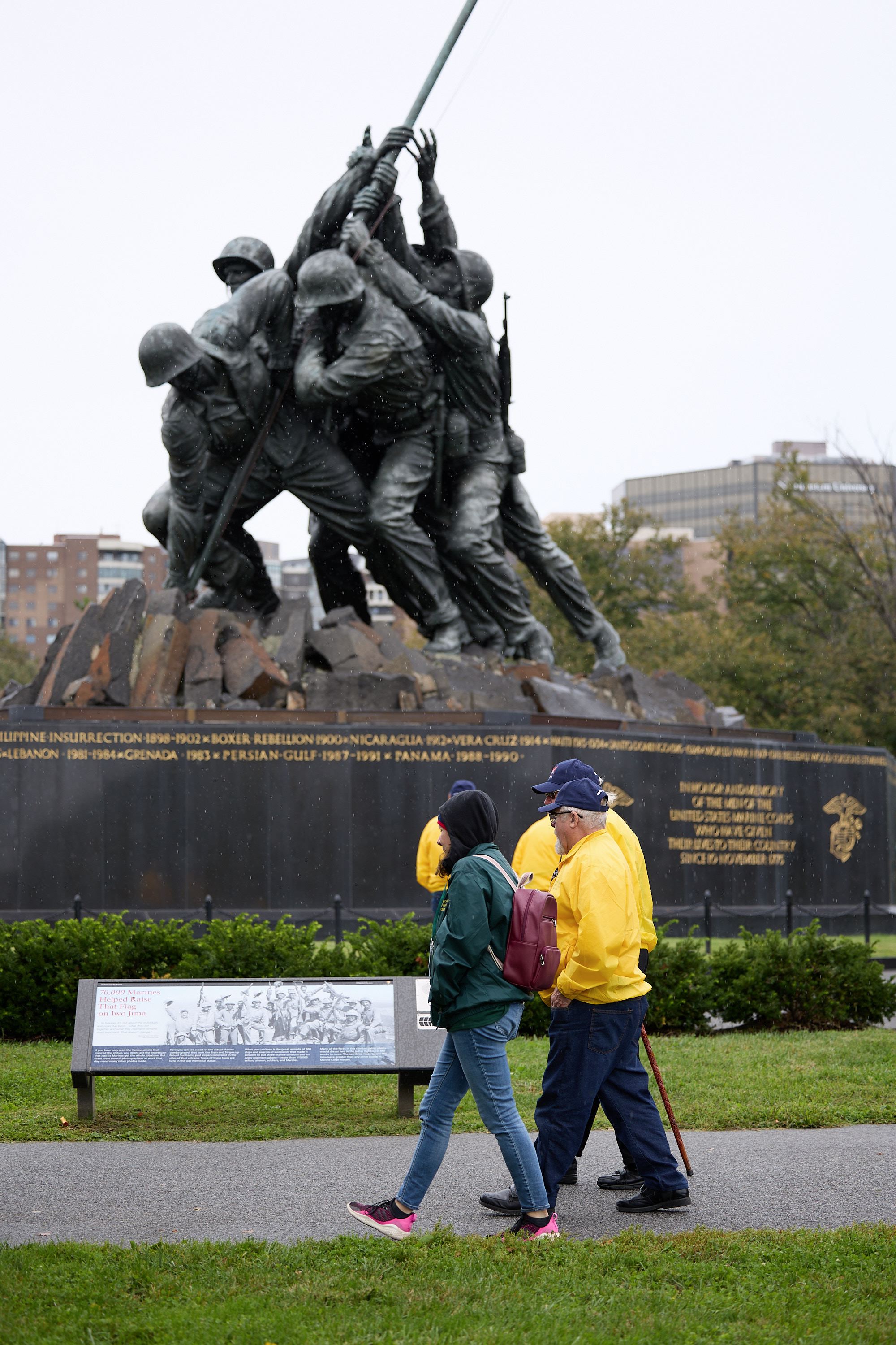 hf_42_49297.jpg